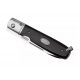Fallkniven GPcb Gentleman`s Pocket Carbon Fallkniven GPcb Gentleman`s Pocket Carbon