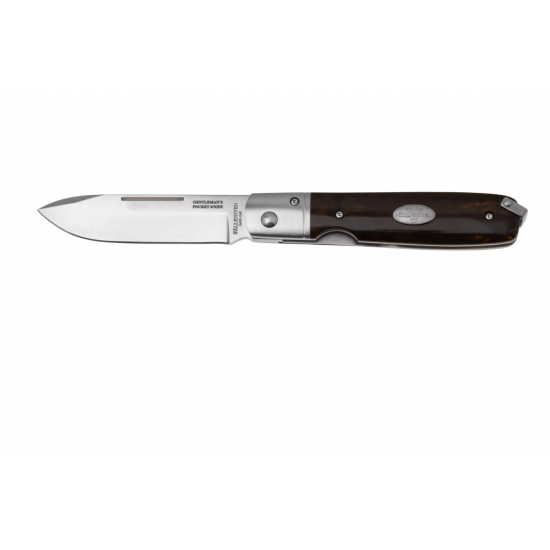 Fallkniven GPgd Gentleman`s Pocket Golden Dragon Fallkniven GPgd Gentleman`s Pocket Golden Dragon