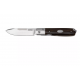 Fallkniven GPgd Gentleman`s Pocket Golden Dragon Fallkniven GPgd Gentleman`s Pocket Golden Dragon