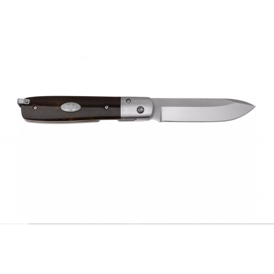 Fallkniven GPgd Gentleman`s Pocket Golden Dragon Fallkniven GPgd Gentleman`s Pocket Golden Dragon