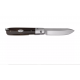 Fallkniven GPgd Gentleman`s Pocket Golden Dragon Fallkniven GPgd Gentleman`s Pocket Golden Dragon
