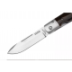 Fallkniven GPgd Gentleman`s Pocket Golden Dragon Fallkniven GPgd Gentleman`s Pocket Golden Dragon