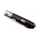 Fallkniven GPgd Gentleman`s Pocket Golden Dragon Fallkniven GPgd Gentleman`s Pocket Golden Dragon