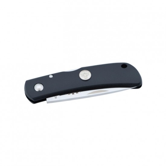 Fallkniven Tre Kronor  TK4c Zytel Acero Elmax