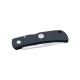 Fallkniven Tre Kronor  TK4c Zytel Acero Elmax