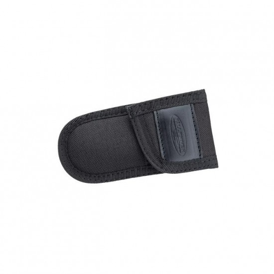 Fallkniven Tre Kronor  TK4c Zytel Acero Elmax