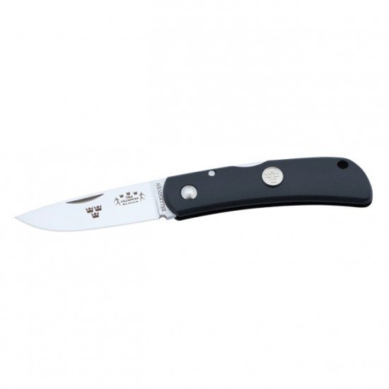 Fallkniven Tre Kronor TK4c Zytel Acero Elmax Fallkniven Tre Kronor TK4c Zytel Acero Elmax
