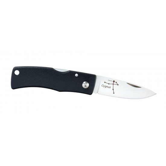 Fallkniven U2 Lam.SGPS Cygnus Edicion Limitada año 2022 Fallkniven U2 Lam.SGPS Cygnus Edicion Limitada año 2022