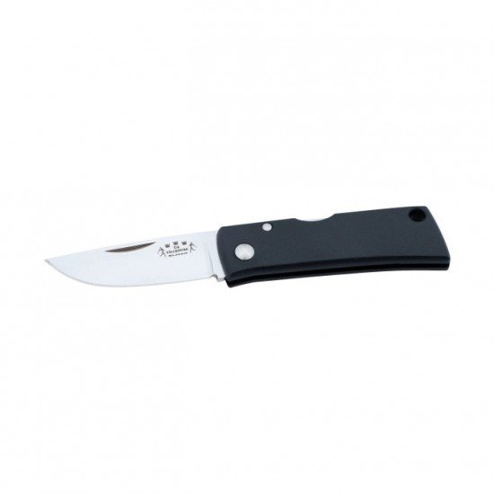 Fallkniven U4 Acero Elmax Fallkniven U4 Acero Elmax