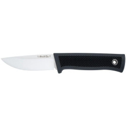 Fallkniven Bird & Trout BTX - Funda Zytel