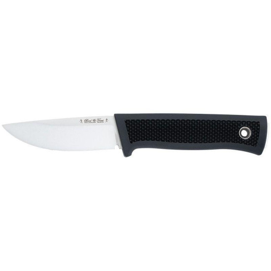 Fallkniven Bird & Trout BTz - Funda Zytel
