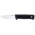Fallkniven Bird & Trout BTz - Funda Zytel