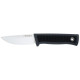 Fallkniven Bird & Trout BTz - Funda Zytel