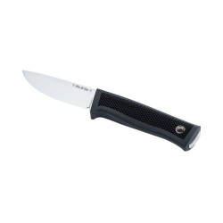 Fallkniven Bird & Trout BTL Funda de Piel - BTL