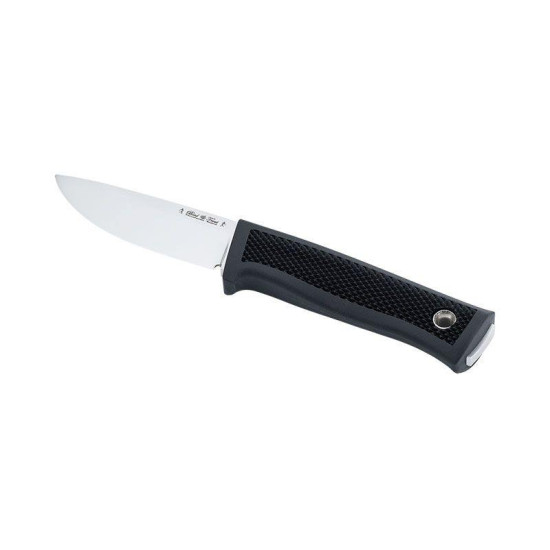 Fallkniven Bird & Trout BTz - Funda Zytel