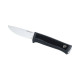 Fallkniven Bird & Trout BTz - Funda Zytel