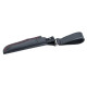 Fallkniven Bird & Trout BTL Funda de Piel - BTL