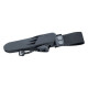 Fallkniven Bird & Trout BTz - Funda Zytel