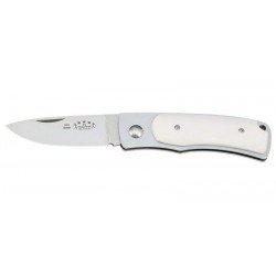 Fallkniven U1eyc Acero Elmax Elforyn 