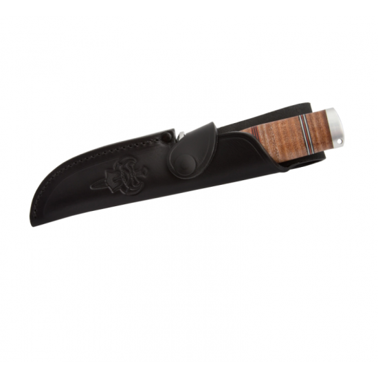 Fallkniven NL5L Idun Northen Light Fallkniven NL5L Idun Northen Light