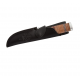 Fallkniven NL5L Idun Northen Light Fallkniven NL5L Idun Northen Light