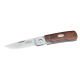 Fallkniven RL1di Madera del Desierto Fallkniven RL1di Madera del Desierto