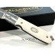 Fallkniven GPey Gentleman`s Pocket Elforyn Fallkniven GPey Gentleman`s Pocket Elforyn