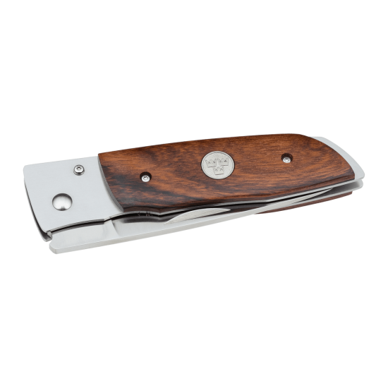 Fallkniven Phantom 40 Aniversario PHanniv Fallkniven Phantom 40 Aniversario PHanniv