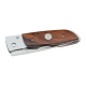 Fallkniven Phantom 40 Aniversario PHanniv Fallkniven Phantom 40 Aniversario PHanniv