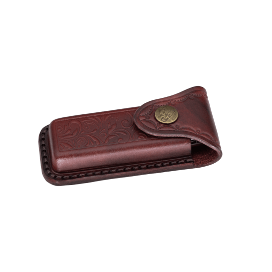 Fallkniven Phantom 40 Aniversario PHanniv Fallkniven Phantom 40 Aniversario PHanniv