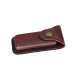 Fallkniven Phantom 40 Aniversario PHanniv Fallkniven Phantom 40 Aniversario PHanniv