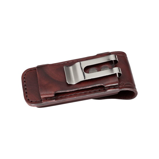 Fallkniven Phantom 40 Aniversario PHanniv Fallkniven Phantom 40 Aniversario PHanniv