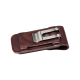 Fallkniven Phantom 40 Aniversario PHanniv Fallkniven Phantom 40 Aniversario PHanniv