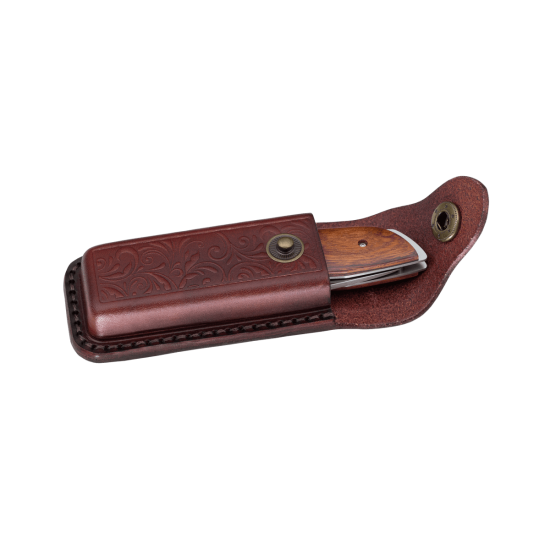Fallkniven Phantom 40 Aniversario PHanniv Fallkniven Phantom 40 Aniversario PHanniv