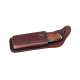 Fallkniven Phantom 40 Aniversario PHanniv Fallkniven Phantom 40 Aniversario PHanniv