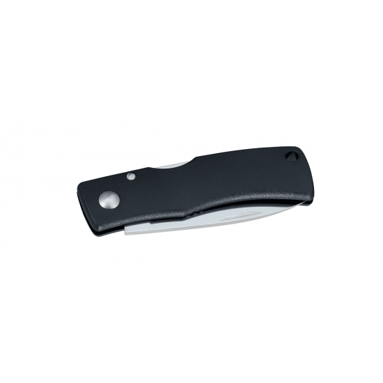 Fallkniven U2 Lam.SGPS Canis Major Edicion Limitada año 2023 Fallkniven U2 Lam.SGPS Canis Major Edicion Limitada año 2023