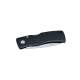 Fallkniven U2 Lam.SGPS Canis Major Edicion Limitada año 2023 Fallkniven U2 Lam.SGPS Canis Major Edicion Limitada año 2023
