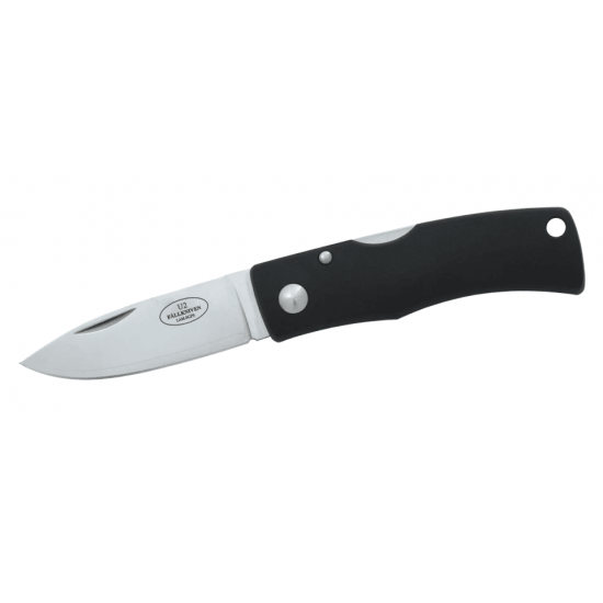 Fallkniven U2 Lam.SGPS Canis Major Edicion Limitada año 2023 Fallkniven U2 Lam.SGPS Canis Major Edicion Limitada año 2023