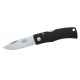 Fallkniven U2 Lam.SGPS Canis Major Edicion Limitada año 2023 Fallkniven U2 Lam.SGPS Canis Major Edicion Limitada año 2023