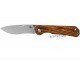 BlackFox Ciol BF-748 ZW Madera de Zebrano BlackFox Ciol BF-748 ZW Madera de Zebrano