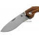 BlackFox Ciol BF-748 ZW Madera de Zebrano BlackFox Ciol BF-748 ZW Madera de Zebrano