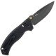Fox Anzu By Les George FX-560 G10B Fox Anzu By Les George FX-560 G10B