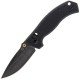 Fox Anzu By Les George FX-560 G10B Fox Anzu By Les George FX-560 G10B