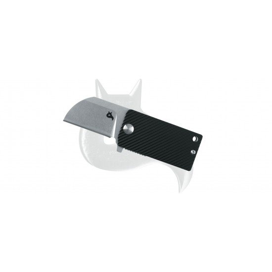 Black Fox B.KEY BF-750 Beric Design Black Fox B.KEY BF-750 Beric Design