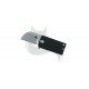Black Fox B.KEY BF-750 Beric Design Black Fox B.KEY BF-750 Beric Design