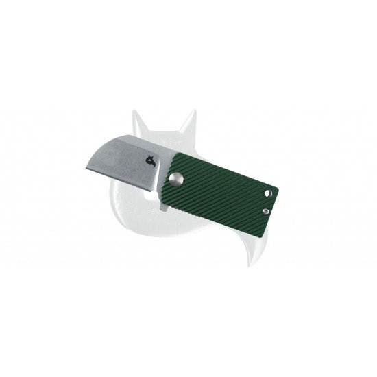 Black Fox B.KEY BF-750 OD Black Fox B.KEY BF-750 OD