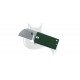 Black Fox B.KEY BF-750 OD Black Fox B.KEY BF-750 OD
