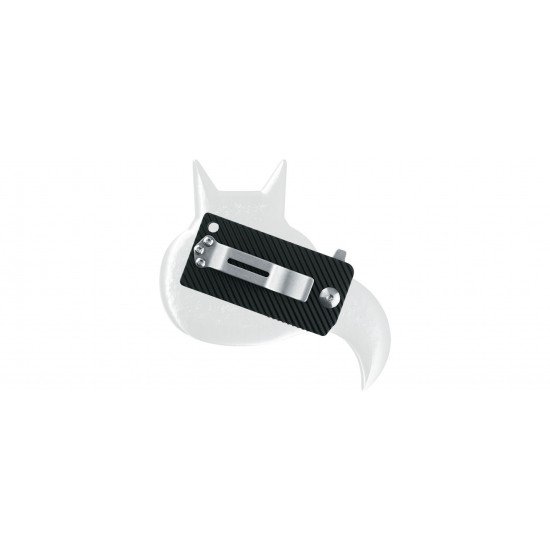 Black Fox B.KEY BF-750 Beric Design Black Fox B.KEY BF-750 Beric Design