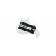Black Fox B.KEY BF-750 Beric Design Black Fox B.KEY BF-750 Beric Design