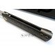 Fox Chnops FX-543 DCF Damascus - Carbon Fiber Fox Chnops FX-543 DCF Damascus - Carbon Fiber